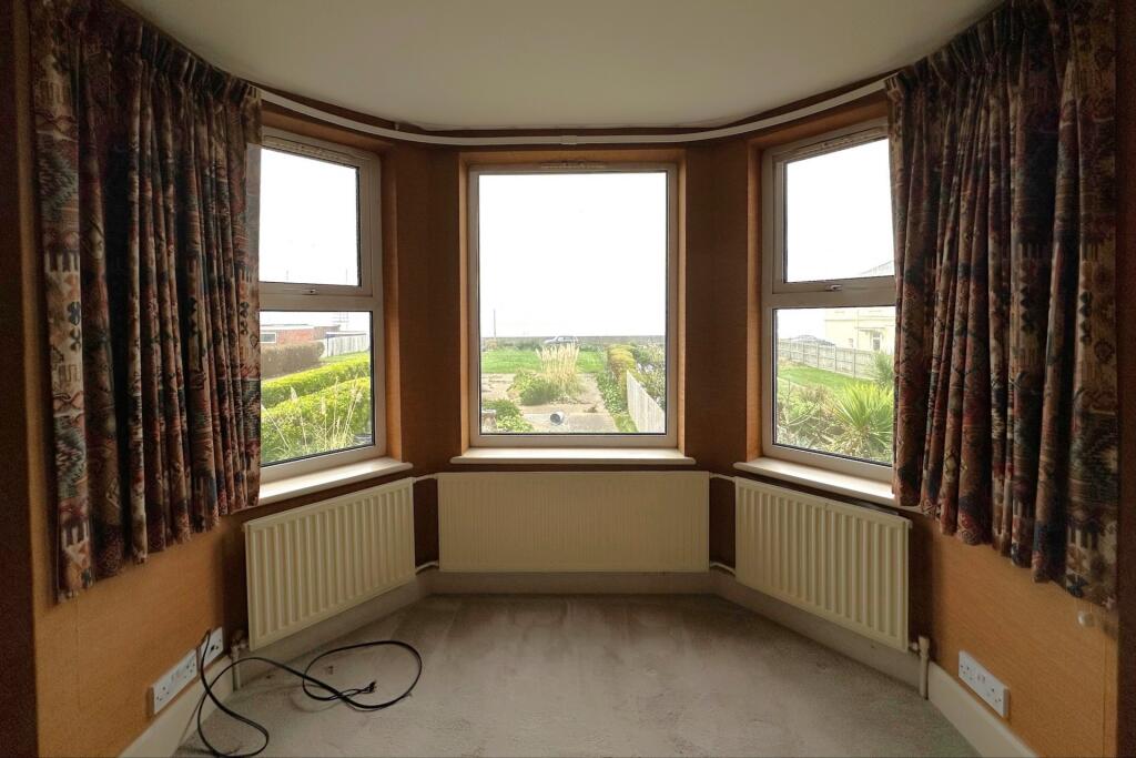 Additional image 15 of The Marina, Deal, CT14