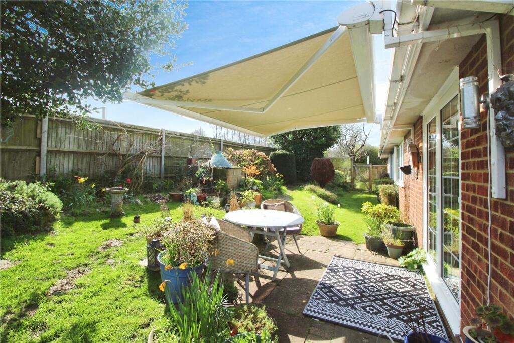 Additional image 10 of The Street, Finglesham, Deal, Kent, CT14