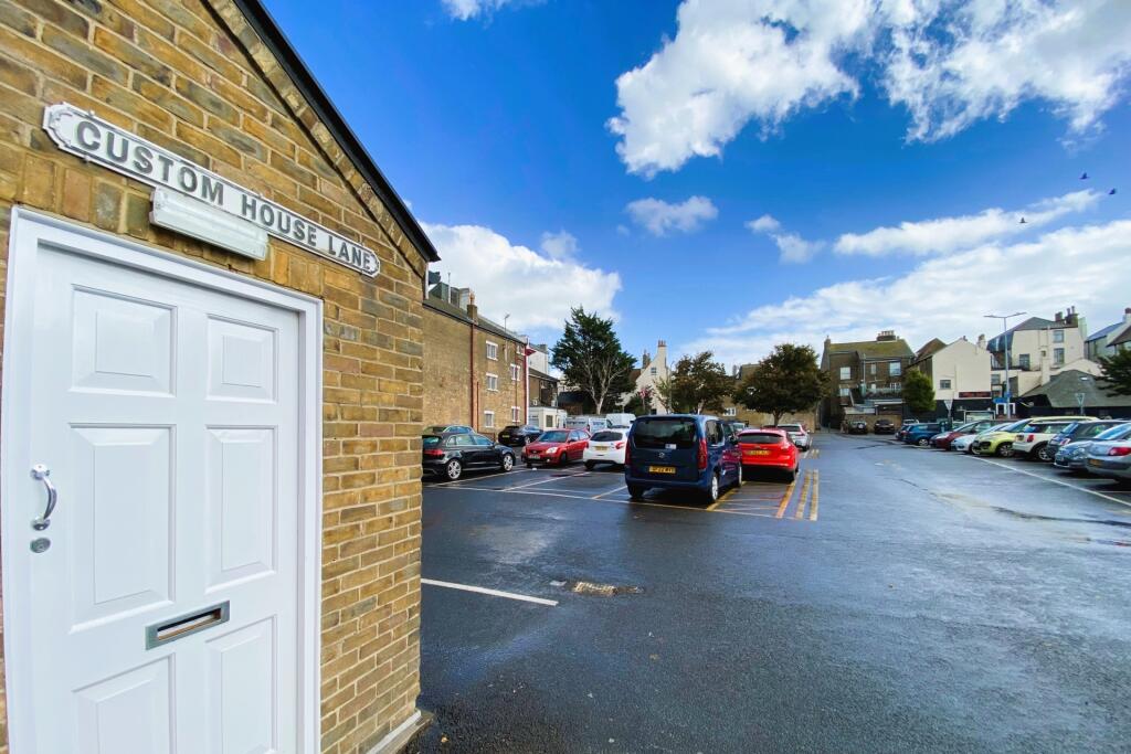 Additional image 7 of Custom House Lane, Deal, CT14