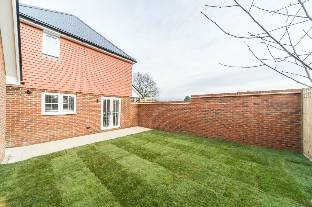 Additional image 3 of Manston Road, 
Manston, 
Ramsgate, 
CT12 5BE