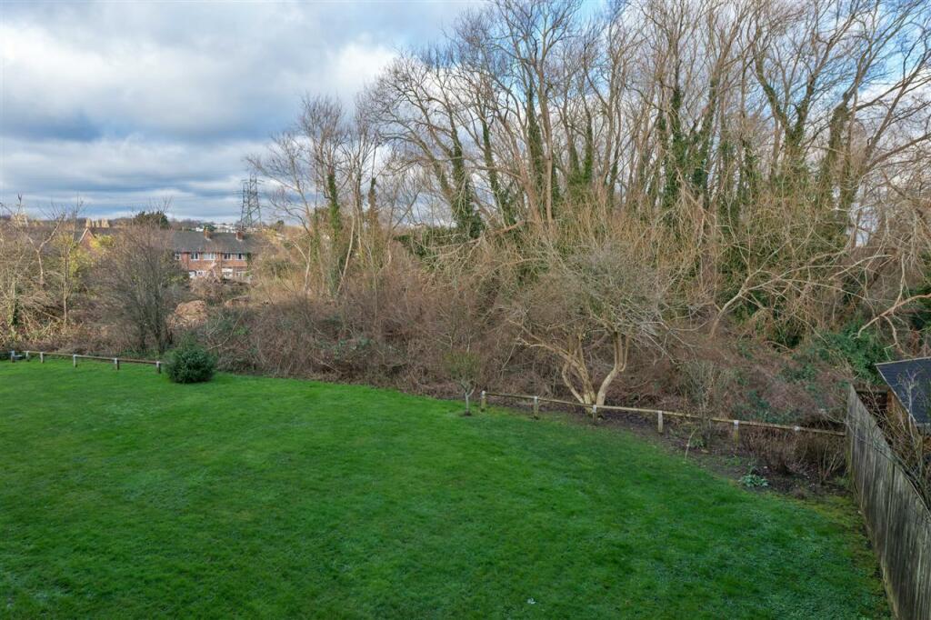 Additional image 7 of Waters Edge, Canterbury