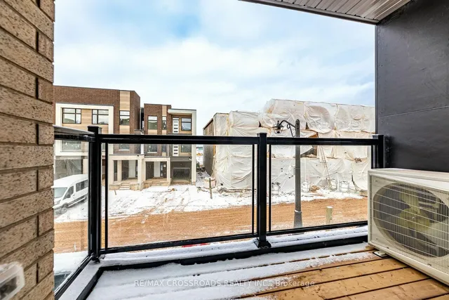 Additional image 31 of 1286 Dempster Lane