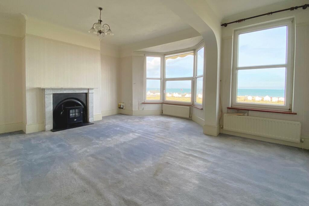 Additional image 24 of The Strand, Deal, CT14