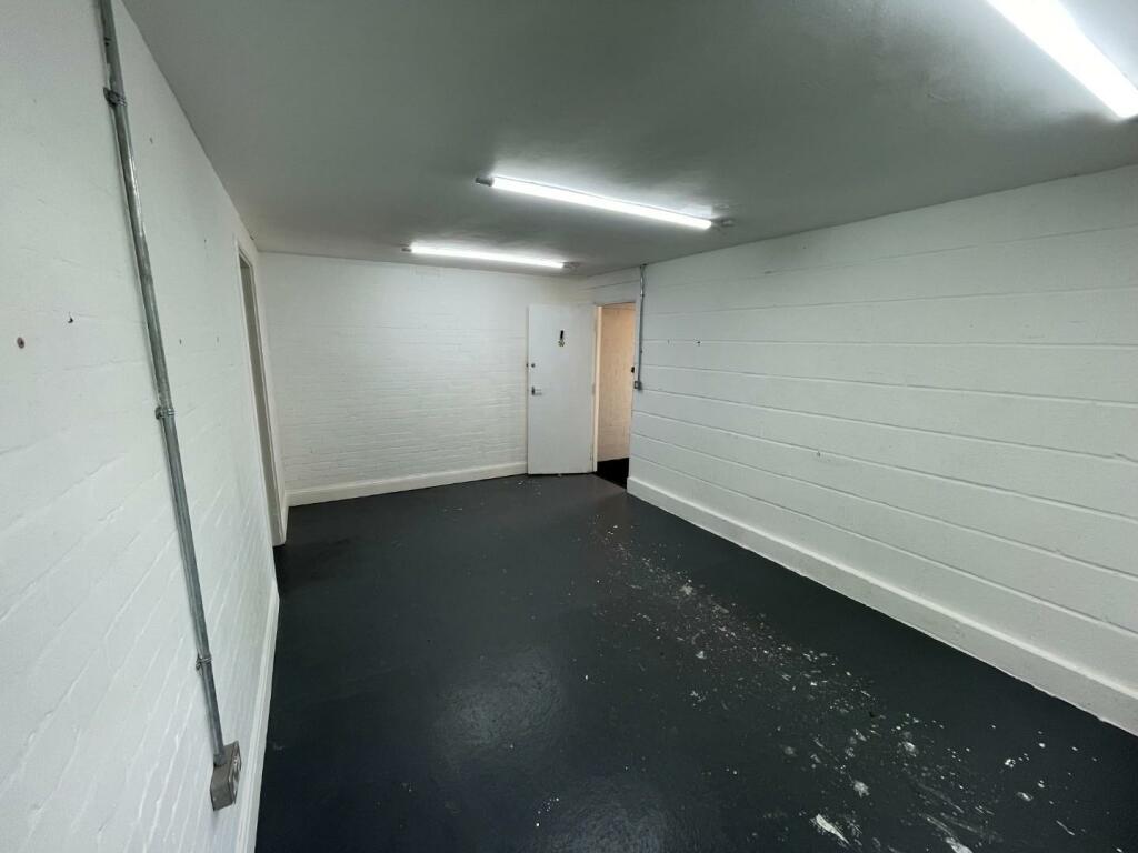 Additional image 4 of Unit 5, Barton Business Park, Canterbury