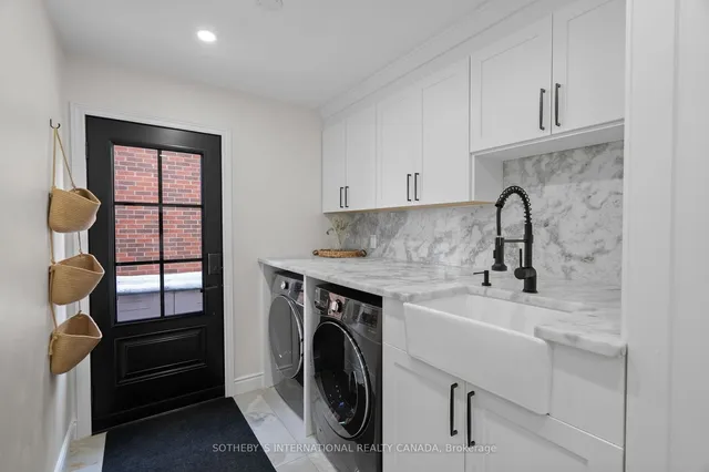 Additional image 16 of 1489 Jasmine Cres