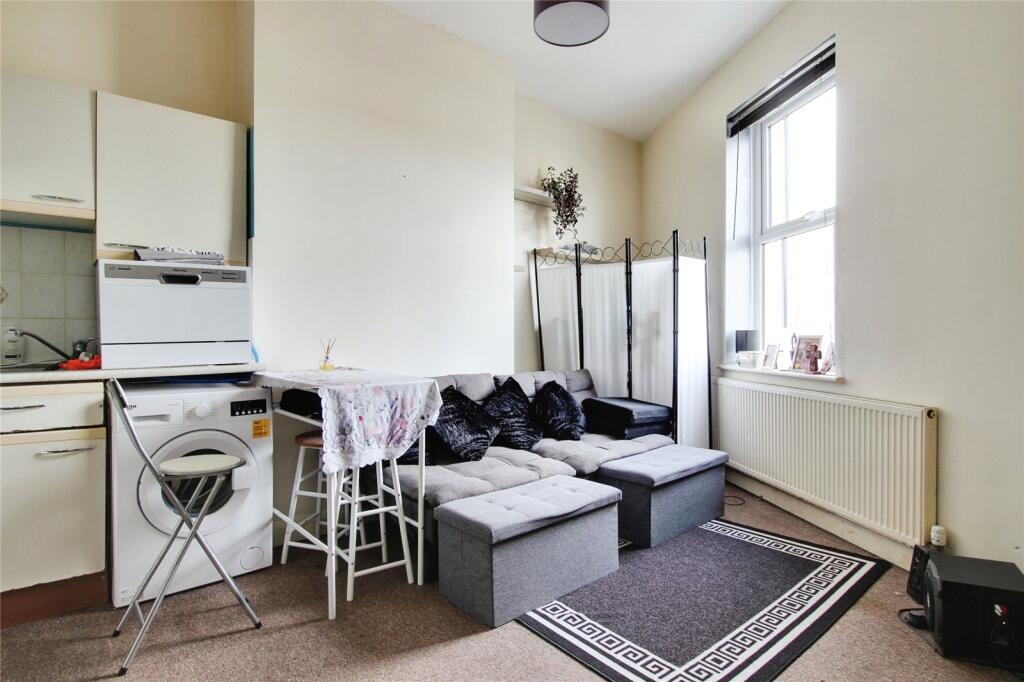 Additional image 14 of Ramsgate Road, Broadstairs, Kent, CT10