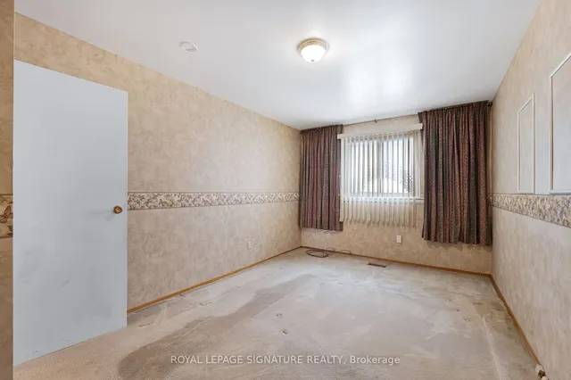 Additional image 18 of 3289 Klaiman Dr