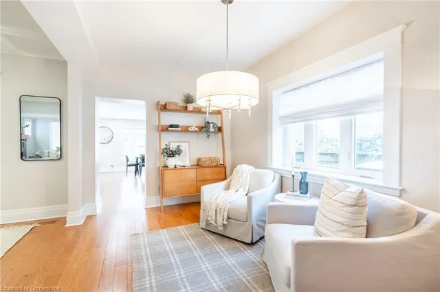 Additional image 10 of 60 Kensington Ave