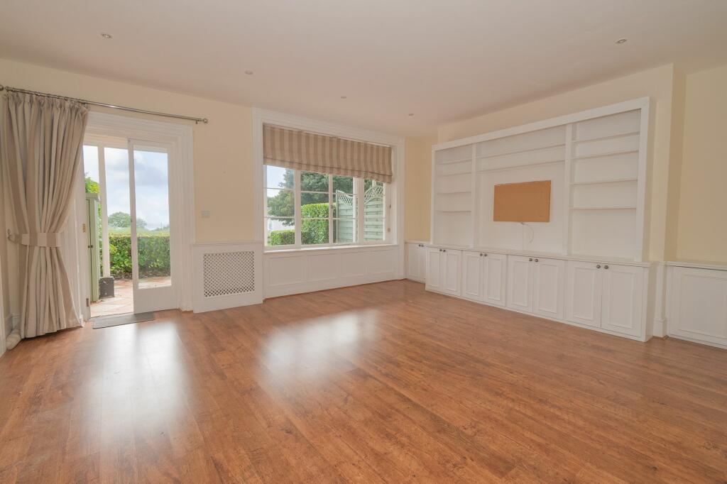 Additional image 25 of Pegwell Road, Ramsgate, CT11