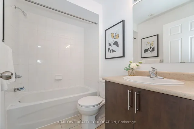 Additional image 22 of 60 Fairwood Circ Unit 146