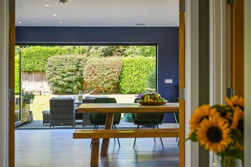 Additional image 29 of Kingsdown