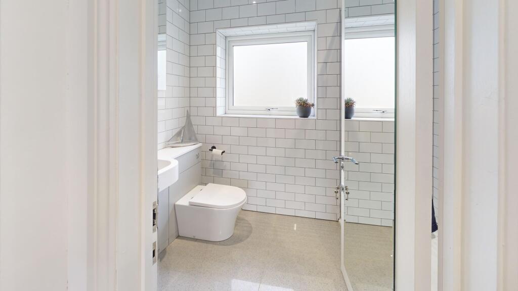 Additional image 14 of The Paddocks, Broadstairs, CT10