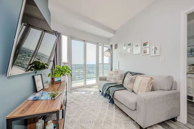 Additional image 11 of 60 Absolute Ave Unit 3004