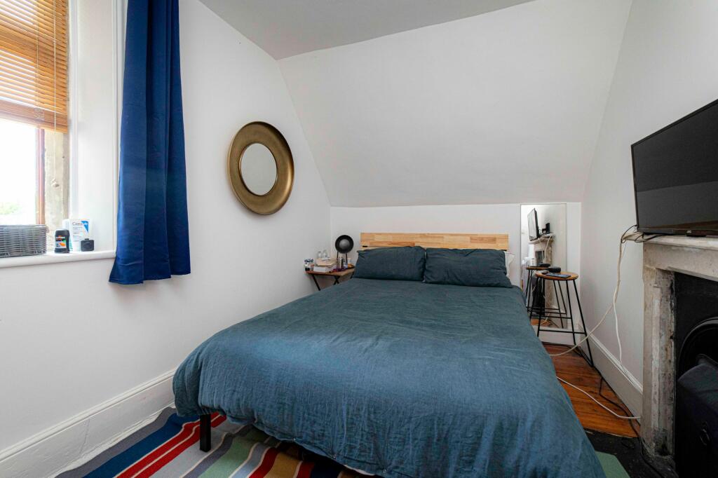 Additional image 9 of New Dover Road, Canterbury, CT1