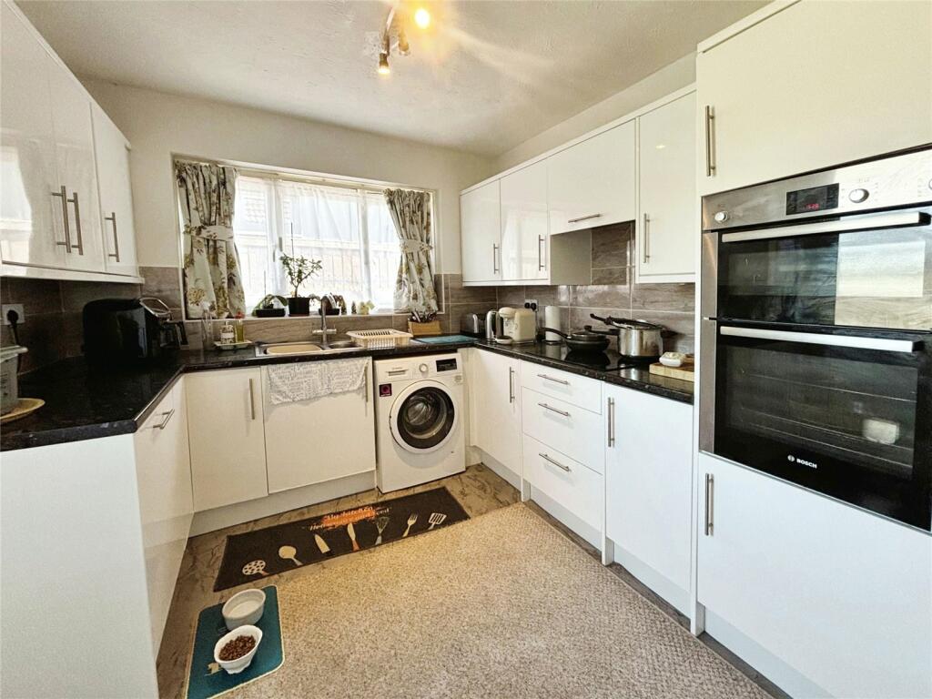 Additional image 4 of Pilgrims Way, Canterbury, CT1