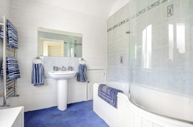 Additional image 10 of St. Margaret's Bay