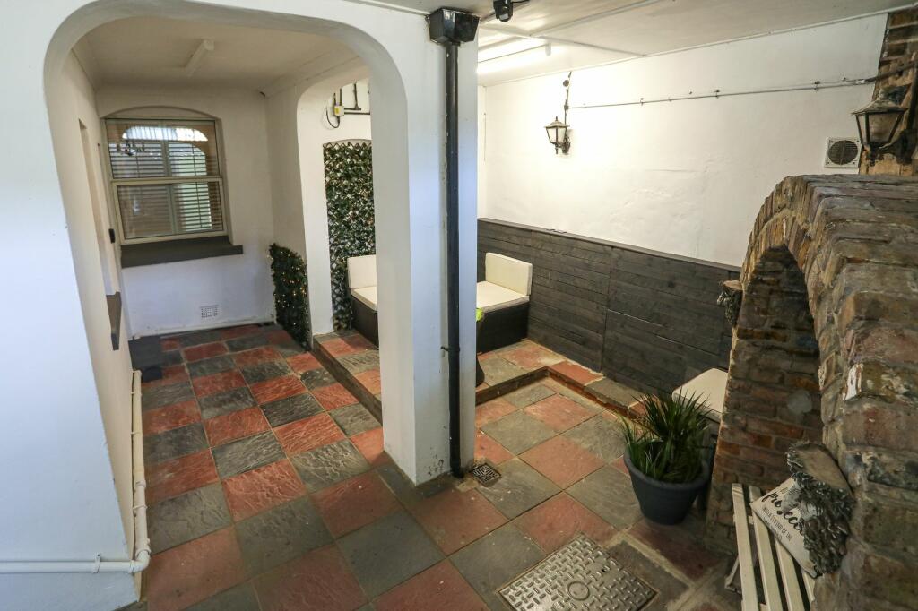 Additional image 5 of Elms Avenue, Ramsgate, CT11
