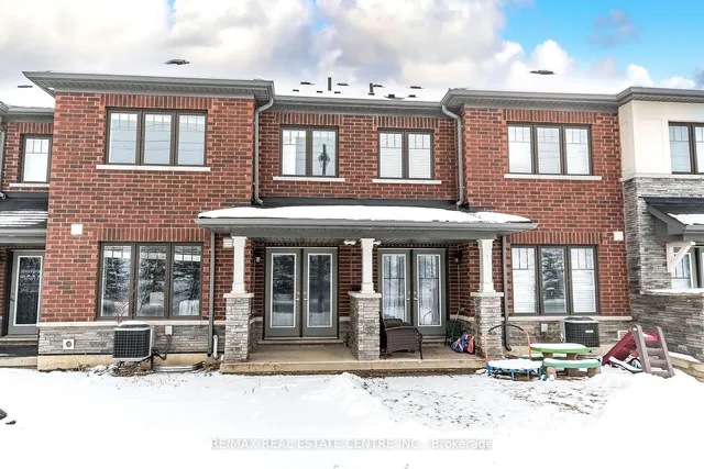 Additional image 39 of 10 Utter Pl