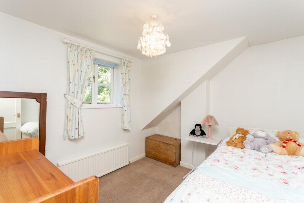 Additional image 17 of The Street, Martin, CT15