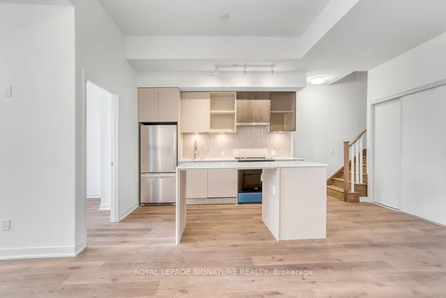 Additional image 13 of 3025 Trailside Dr Unit 140