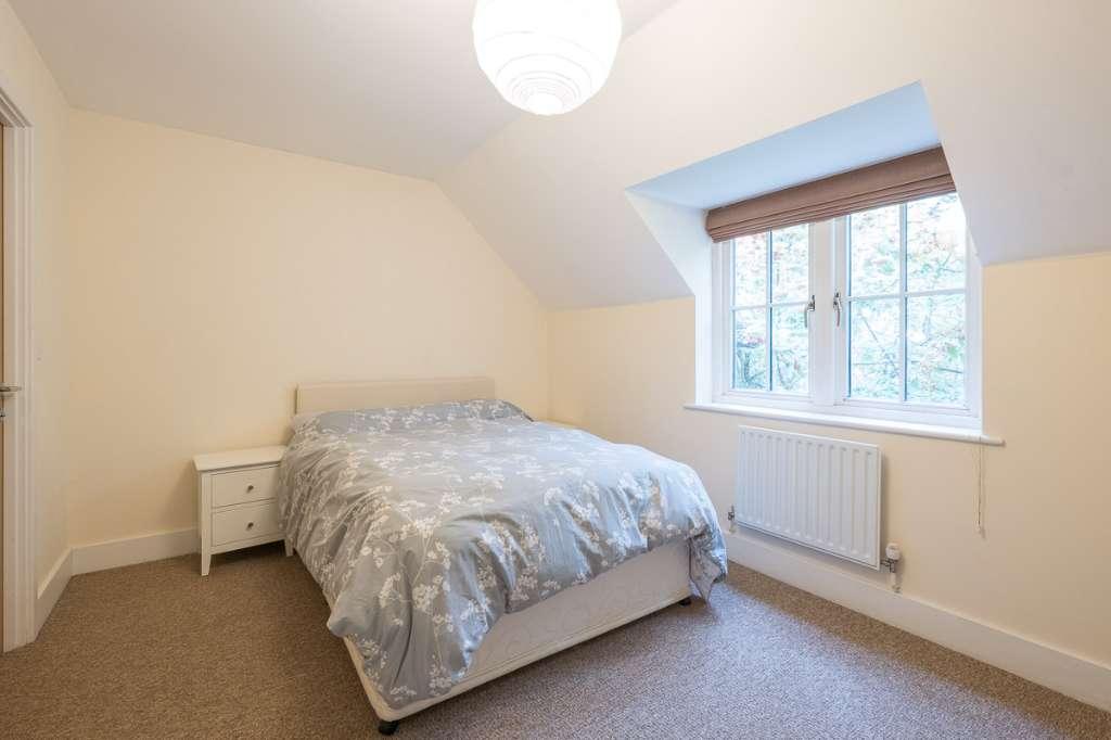 Additional image 5 of Flagstaff Court, Canterbury, CT1