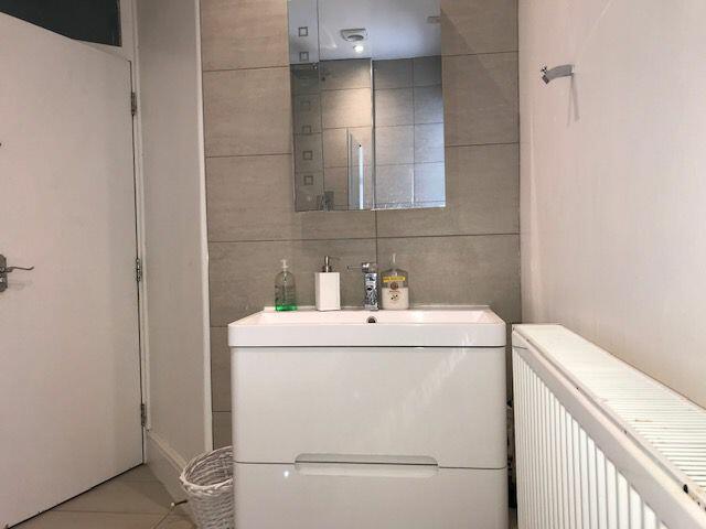 Additional image 12 of Victoria Parade, Ramsgate