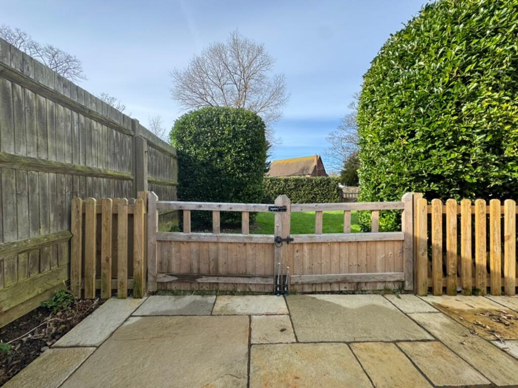 Additional image 19 of Callis Court Road, Broadstairs, CT10