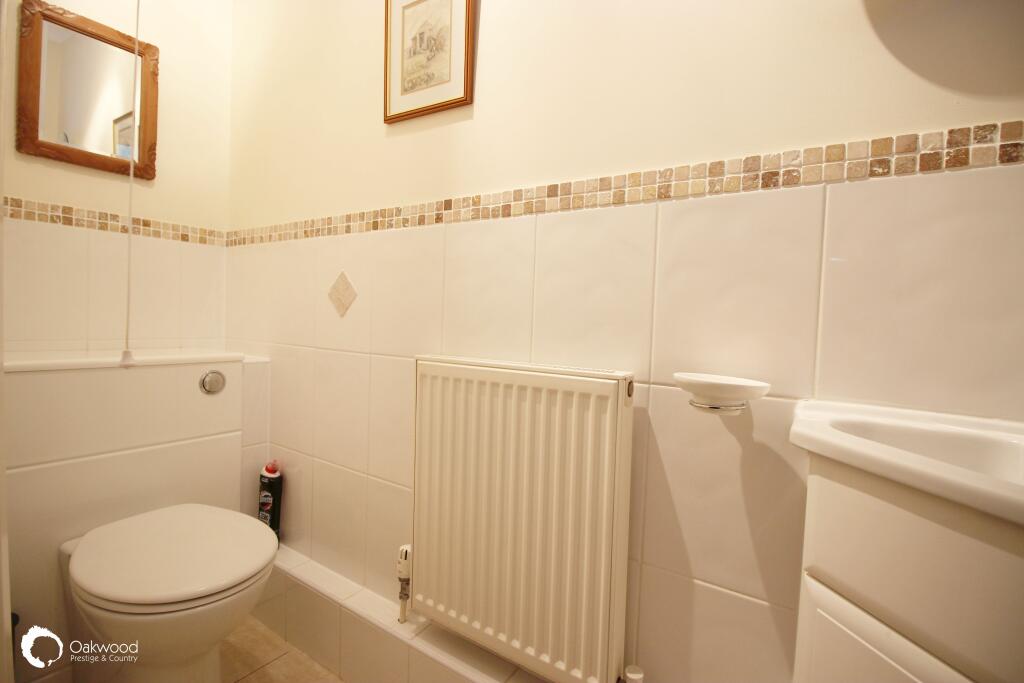 Additional image 11 of Broadstairs