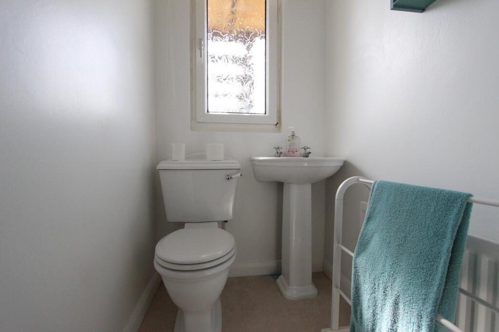 Additional image 10 of The Strand, Deal, CT14