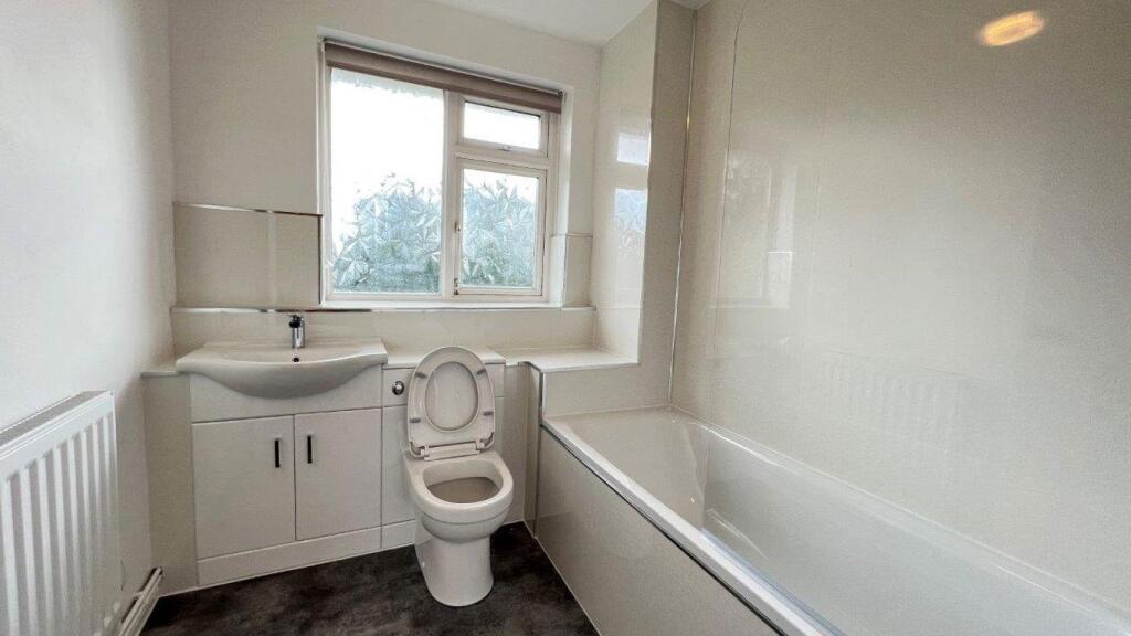 Additional image 10 of Dymchurch House, Canterbury Ref - 3149