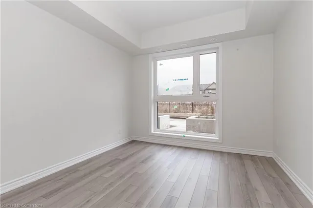 Additional image 25 of 349 Wheat Boom Dr Unit 123