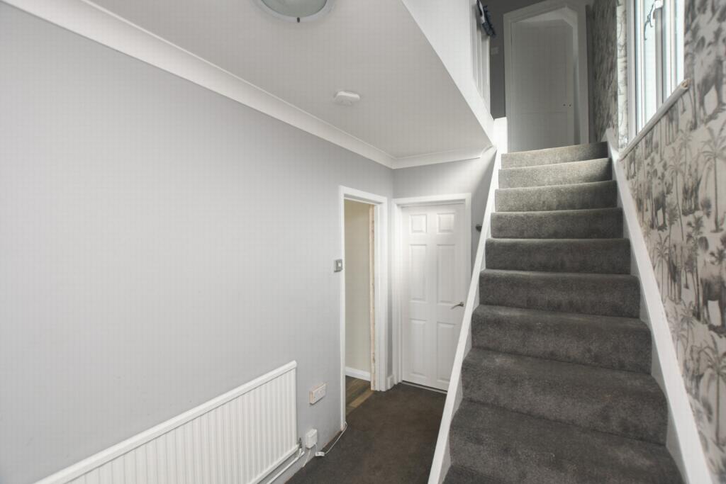 Additional image 24 of Margate Road, Ramsgate, CT12