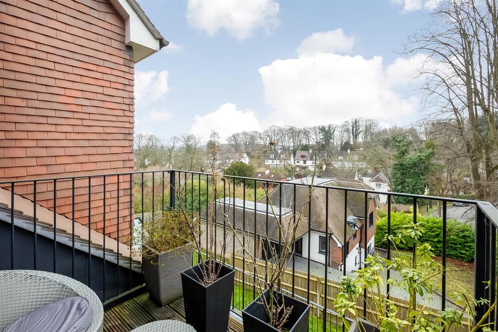 Additional image 6 of Monahan Avenue, Purley