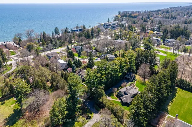 Additional image 8 of 2055 Lakeshore Rd