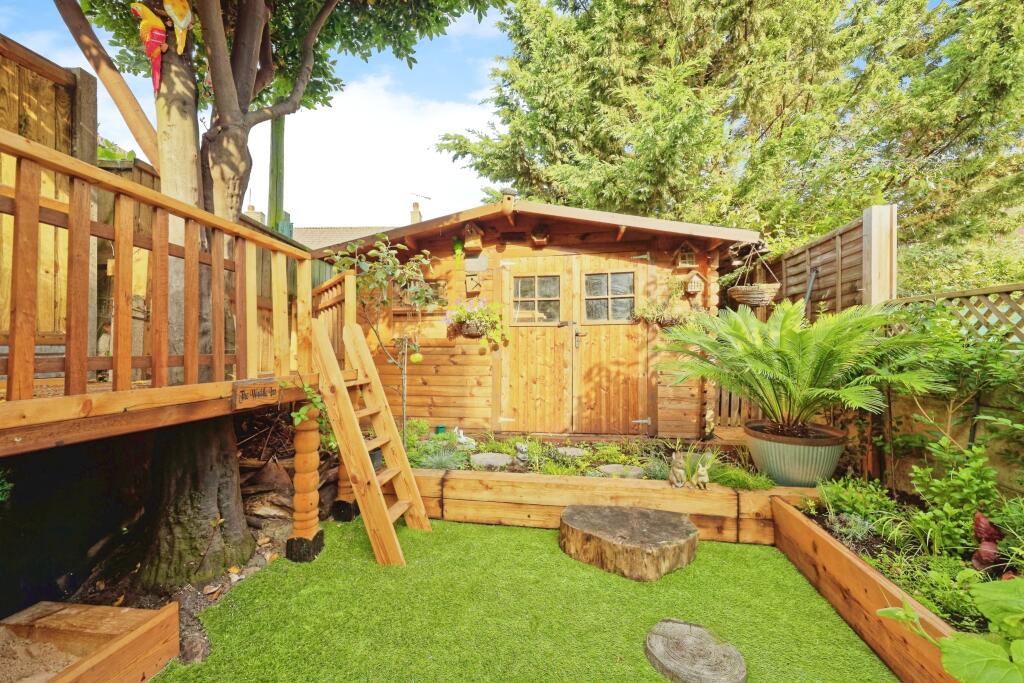 Additional image 16 of Military Road, Canterbury, Kent, CT1