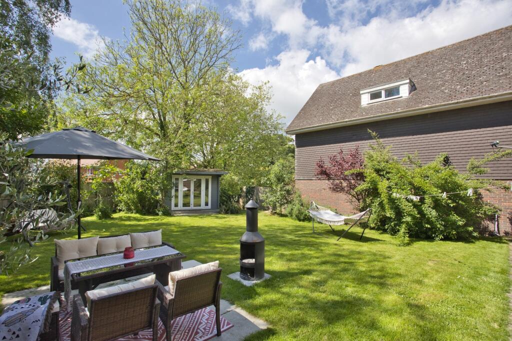 Additional image 18 of Beech Grove, Cliffsend, CT12