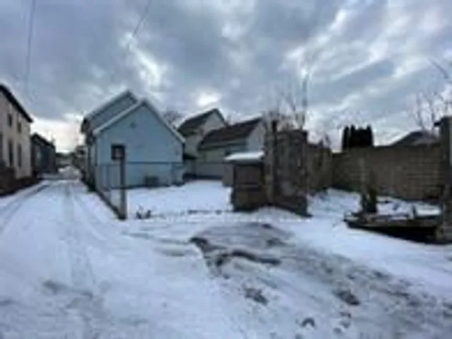 Additional image 8 of 91 Princess St