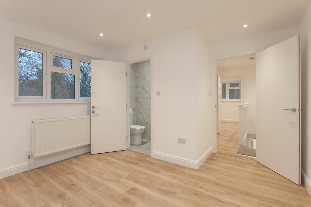 Additional image 8 of Payton Mews, Canterbury, CT1