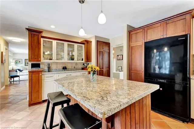 Additional image 14 of 101 Hillcrest Ave