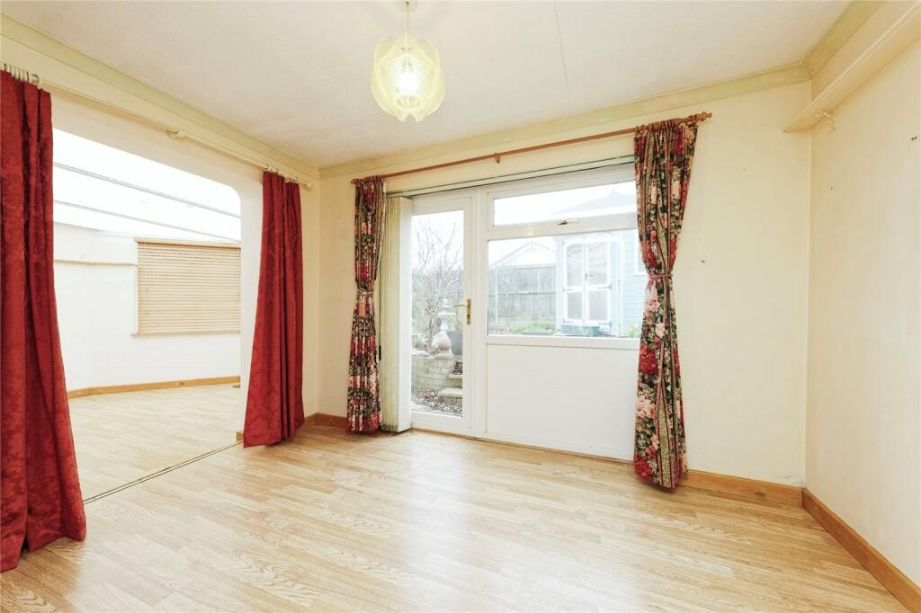 Additional image 9 of Borrowdale Avenue, Ramsgate, Kent, CT11