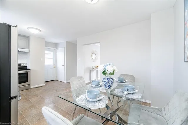 Additional image 12 of 43 Markham Cres