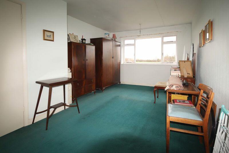 Additional image 14 of Sandown Road, Sandwich