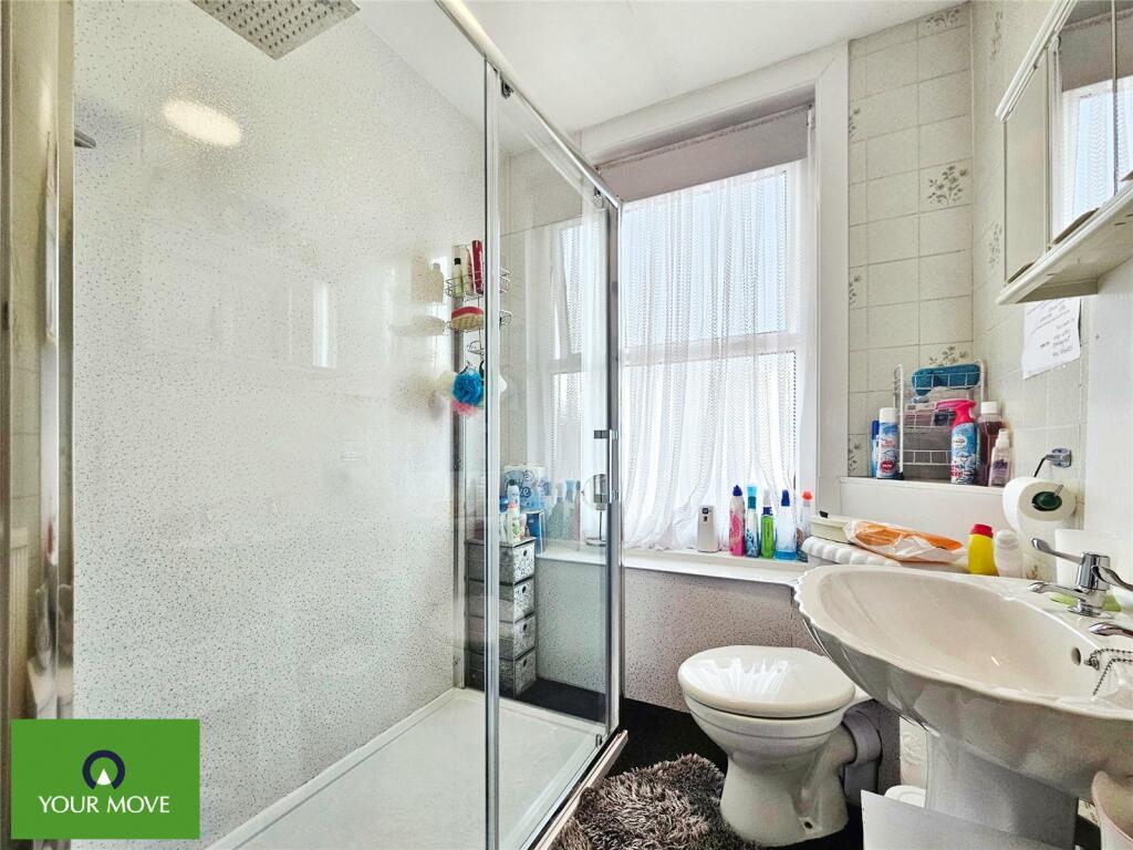 Additional image 10 of Willsons Road, Ramsgate, Kent, CT11