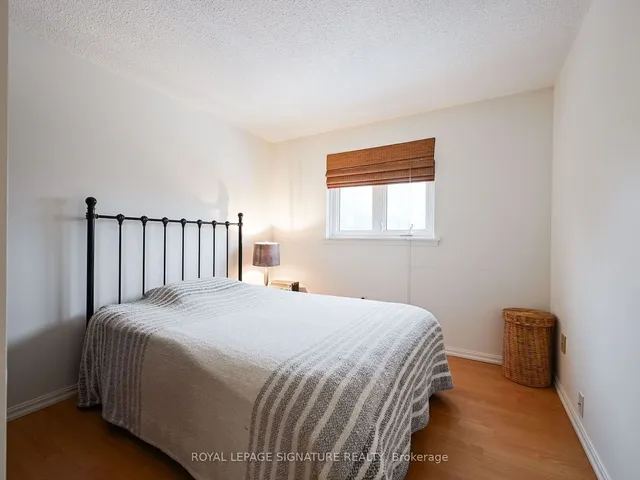 Additional image 13 of 741 Coulson Ave