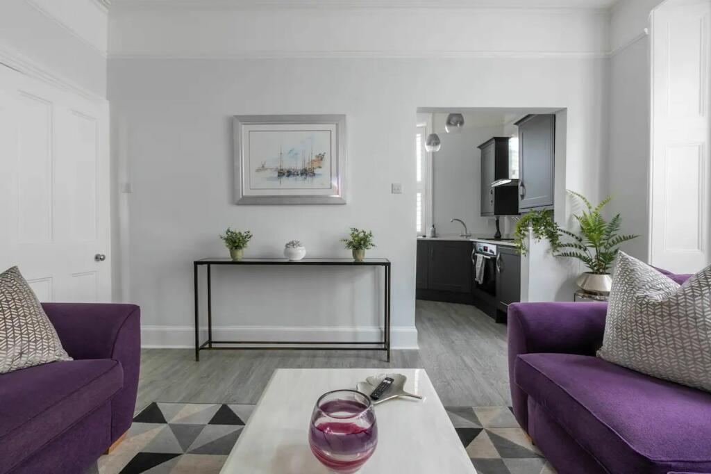 Additional image 5 of Chandos Road, Broadstairs, CT10