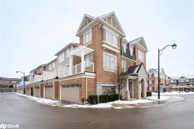 Additional image 25 of 501 Buckeye Dr Unit 16