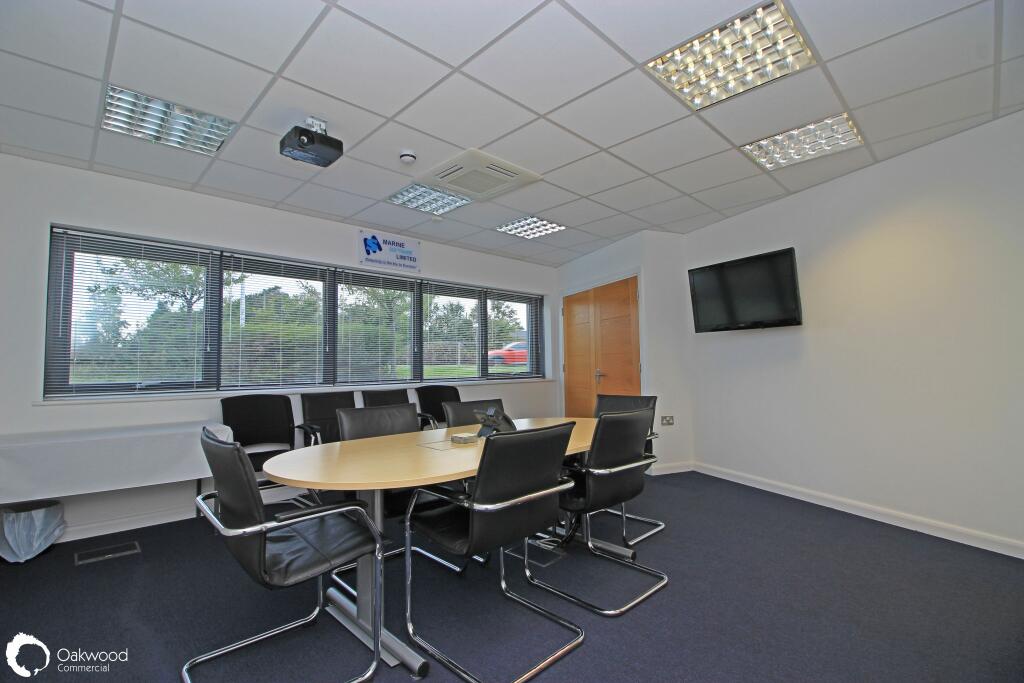 Additional image 8 of Ramsgate