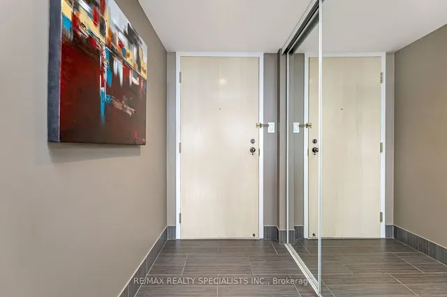 Additional image 8 of 50 Eglinton Ave Unit 501