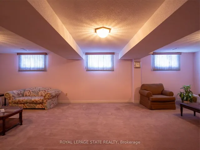 Additional image 38 of 483 Dicenzo Dr