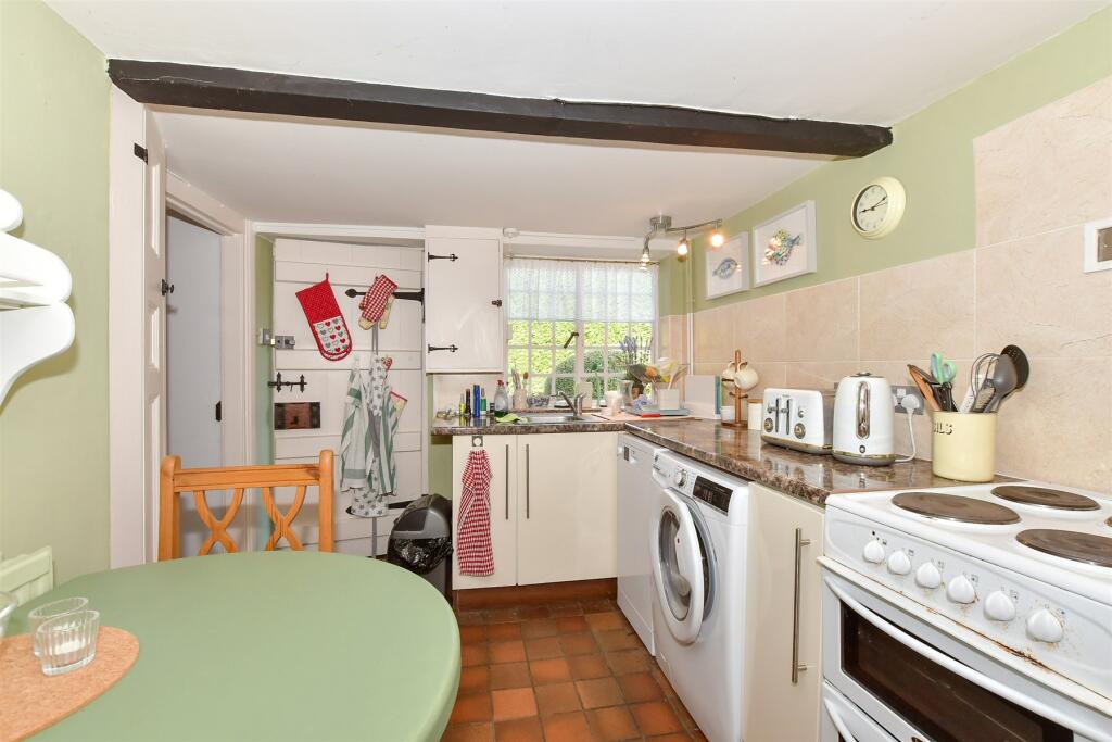 Additional image 4 of Monkton Street, Monkton, Ramsgate, Kent